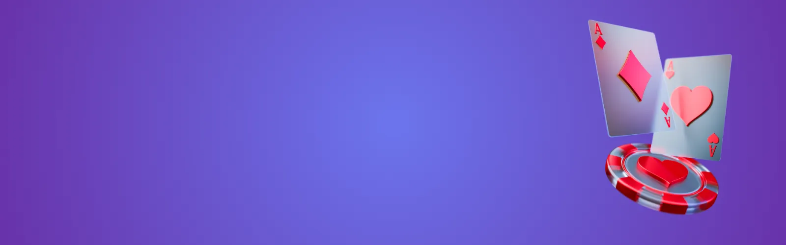 Sportuna